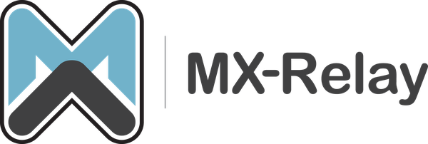 MX-Relay